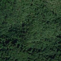 Satellite imagery of Pardinačić, BA