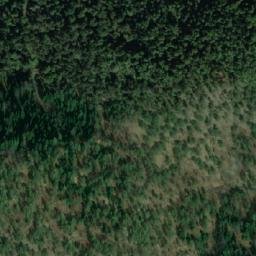 Satellite imagery of Mali Trnjačak, BA