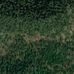 Satellite imagery of Mali Trnjačak, BA