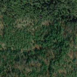 Satellite imagery of Mali Trnjačak, BA