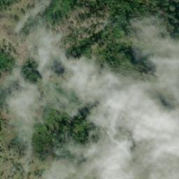 Satellite imagery of Kinjovica, BA