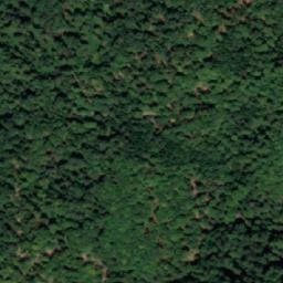 Satellite imagery of Batvena Kosa, BA