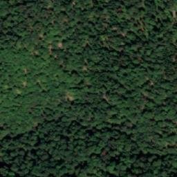 Satellite imagery of Batvena Kosa, BA