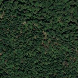 Satellite imagery of Batvena Kosa, BA