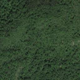 Satellite imagery of Vina Kruška, BA