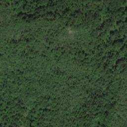 Satellite imagery of Vina Kruška, BA