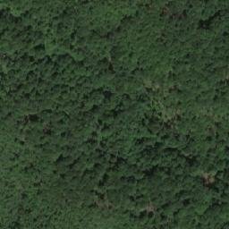 Satellite imagery of Vina Kruška, BA