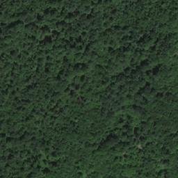 Satellite imagery of Bašino Brdo, BA