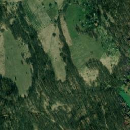 Satellite imagery of Kuk, BA