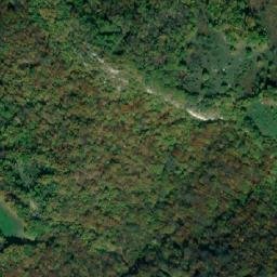 Satellite imagery of Kuk, BA