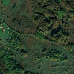 Satellite imagery of Kuk, BA