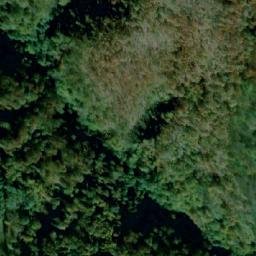 Satellite imagery of Lipići, BA