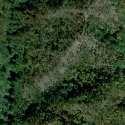 Satellite imagery of Lipići, BA