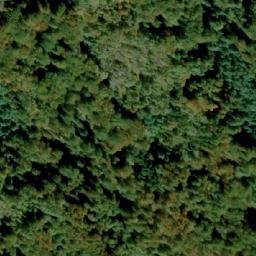 Satellite imagery of Alina Glavica, RS