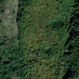 Satellite imagery of Kraku Simidos, RS