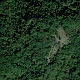 Satellite imagery of Kraku Simidos, RS
