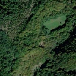 Satellite imagery of Kraku Simidos, RS