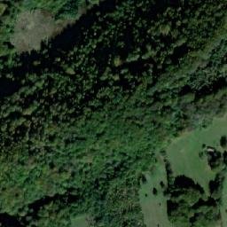 Satellite imagery of Strnjak, RS