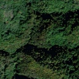 Satellite imagery of Kulmea Mare, RS