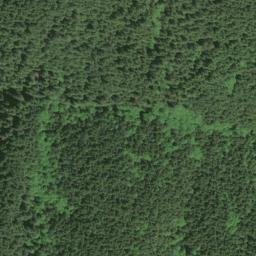 Satellite imagery of Kerby Ridge, US