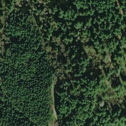 Satellite imagery of Bummer Ridge, US