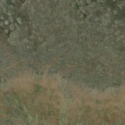 Satellite imagery of Tennison Ridge, US