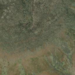 Satellite imagery of Tennison Ridge, US