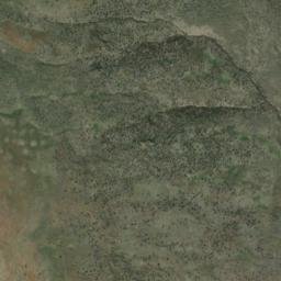 Satellite imagery of Tennison Ridge, US