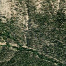 Satellite imagery of Mains Ridge, US