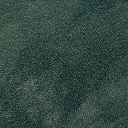 Satellite imagery of De Wolf Point, US