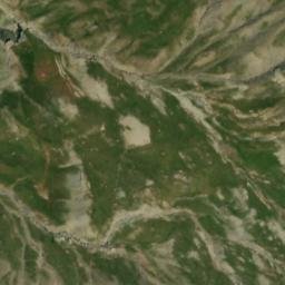 Satellite imagery of 0422601 - A, IT