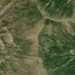 Satellite imagery of 0422601 - A, IT