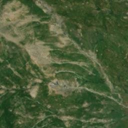 Satellite imagery of 0422601 - A, IT