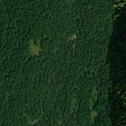 Satellite imagery of 0422604 - A, IT