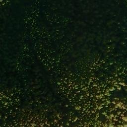 Satellite imagery of 0422604 - A, IT