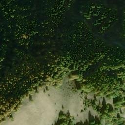 Satellite imagery of 0422604 - A, IT
