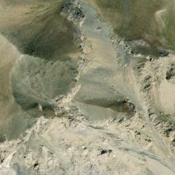 Satellite imagery of 04096G - A, IT