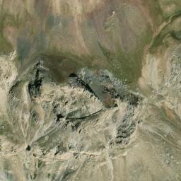 Satellite imagery of 04096G - A, IT