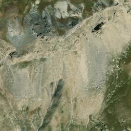 Satellite imagery of 04096G - A, IT