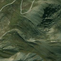 Satellite imagery of 0409605 - A, IT