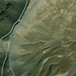 Satellite imagery of 0409605 - A, IT