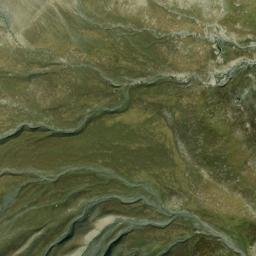 Satellite imagery of 0409605 - A, IT