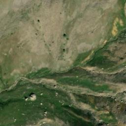 Satellite imagery of boundary_stone, IT