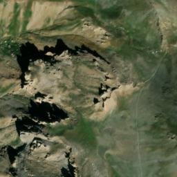 Satellite imagery of boundary_stone, IT