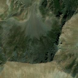 Satellite imagery of boundary_stone, IT