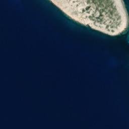 Satellite imagery of Hrdi Grebeni, HR