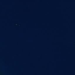 Satellite imagery of Hrdi Grebeni, HR