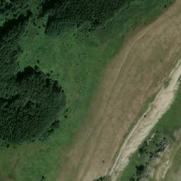 Satellite imagery of Strmica, HR