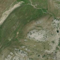 Satellite imagery of Strmica, HR