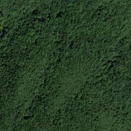 Satellite imagery of Šuplja Greda, HR